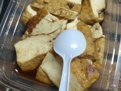 -狮头牌卤味研究所·卤味饭(花城汇南区店)