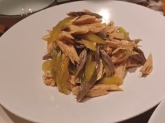-伊喜饺子·烤鸭(五道口学院路店)