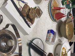 -船家渔(徐州北路店)