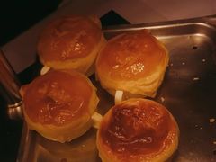 -天伦王朝酒店·盛华瑄餐厅