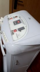 -Dr.林醫生产后修复·配方产康(南京江宁万达店)