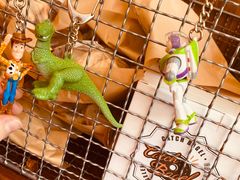 -Catch Bagel(芳草地店)