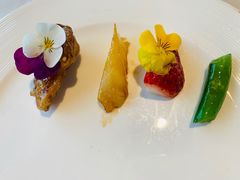 -四季民福烤鸭店(前门店)