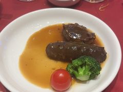 -国宴饭店(星光联盟店)