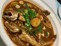 -高佳庄·舟山海鲜(海景旗舰店)