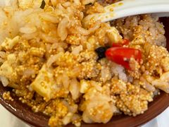 -新新湘菜馆(新中街二条店)