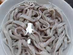 -章记正宗南岗鱼蛋火锅