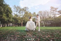 -韩国艺匠ARTIZ STUDIO(汉口店)