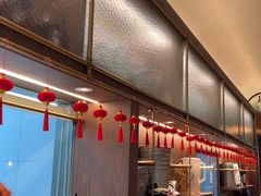 -渔语鱼新川菜Bistro(万象天地店)
