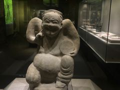 -上海中国航海博物馆