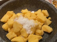 -将军牛排·本地20年朝鲜民族菜(总店)