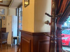 -摩根扒房(桐梓林店)