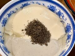 -津津飯堂