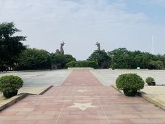 -李小龙乐园(顺德均安店)