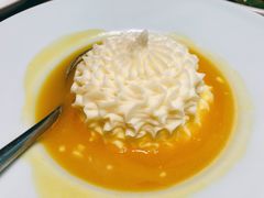 -飞洲国际广场