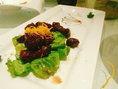 -粤麓轩餐厅(中信泰富广场店)