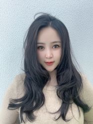 -艾美A·M Hair Salon