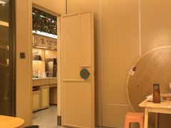 -将军府·鸡毛店(武侯祠店)