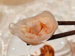 -頂好酒家·经典粤菜(海信广场店)