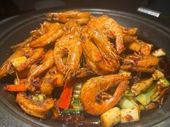 -六月雪干锅(绵阳凯德广场店)