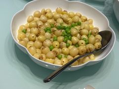 -临家闽南菜(翔安店)