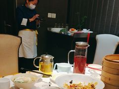 -眉州东坡(通州店)