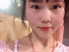 -咸宁万豪温泉谷度假区