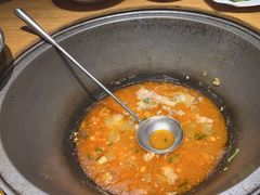 -福茂源横山铁锅羊肉(牡丹园店)