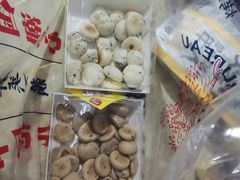 -五号法甜(二七万达店)