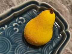 -福满满·精细佛跳墙火锅(湘江道店)