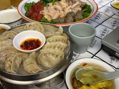 -杯莫亭(集里店)