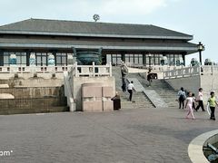 -云幽谷旅游区
