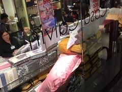-崇光百货(铜锣湾店)