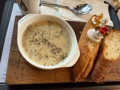 -卡啡那(美术馆店)