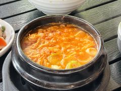 -青鹤谷(苏州店)