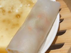 -汤城小厨•粤菜•靓汤(西直门凯德MALL店)