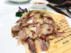 -小叶手抓(解放东街店)