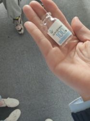 -南京美莱医疗美容·旗舰店