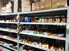 -陶缘陶瓷工厂店