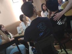-壹迦桌游·血染钟楼剧本杀狼人杀
