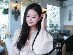 -Vanillacafe香草咖啡(银海大世界店)