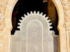 -哈桑二世清真寺