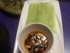 -自贡盐帮菜·玩辣餐厅(樱花园西街店)