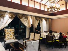 -谷丰健康凤贤居酒家
