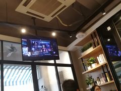-打趸BTC·Breaktime cafe(北京路店)