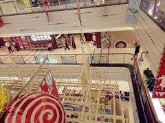 -小六汤包(万和城店)