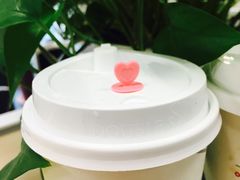 -TPLUS茶家(淮海店)