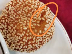 -旭龙鱼头王(航华店)