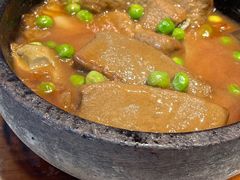 -陶缘一号·四季缘·老字号顺德菜·户外婚礼家宴(西滘店)