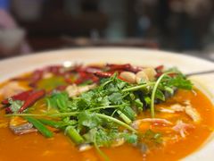 -清水亭湖北菜(大屯DT51店)